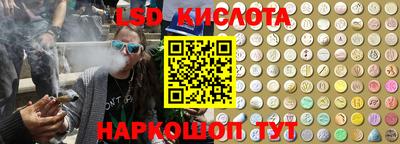 spice Моздок